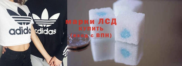 шишки Вяземский